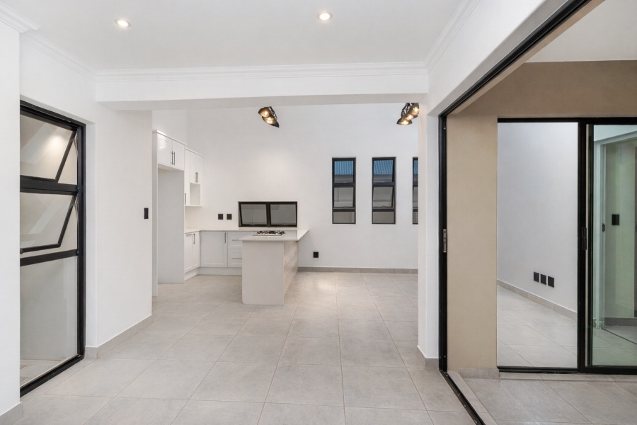 3 Bedroom Property for Sale in Leloko Lifestyle Estate North West